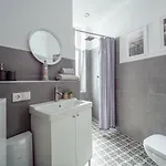 City Apartments Siegburg Studios *