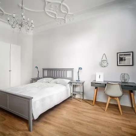 City Apartments Siegburg Studios Apartamento Siegburg