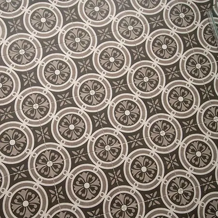 Appartamento City Apartments Siegburg Studios