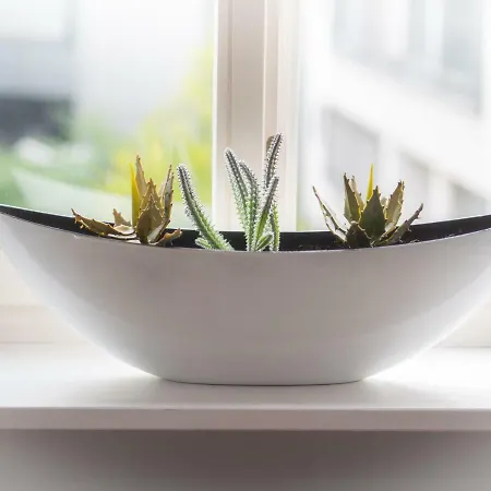 City Apartments Siegburg Studios Апартаменты Зигбург