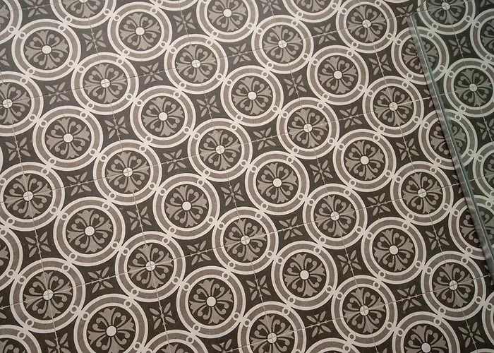 דירה City Apartments Siegburg Studios