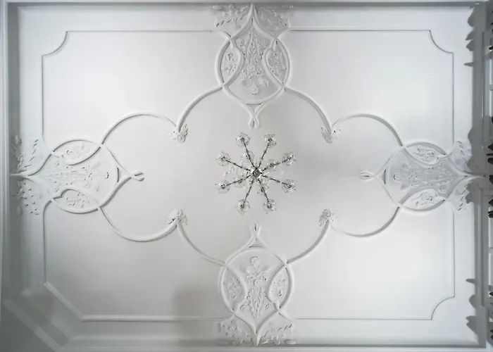 City Apartments Siegburg Studios Apartamento *